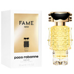 Paco Rabanne Fame perfumy spray 30ml