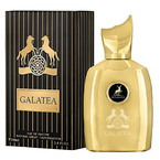 Maison Alhambra Galatea woda perfumowana spray 100ml