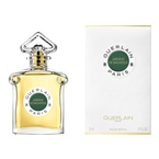 Guerlain Jardins de Bagatelle woda perfumowana spray 75ml