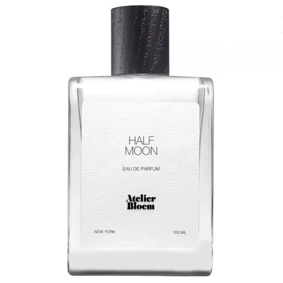 Atelier Bloem Half Moon woda perfumowana spray 100ml