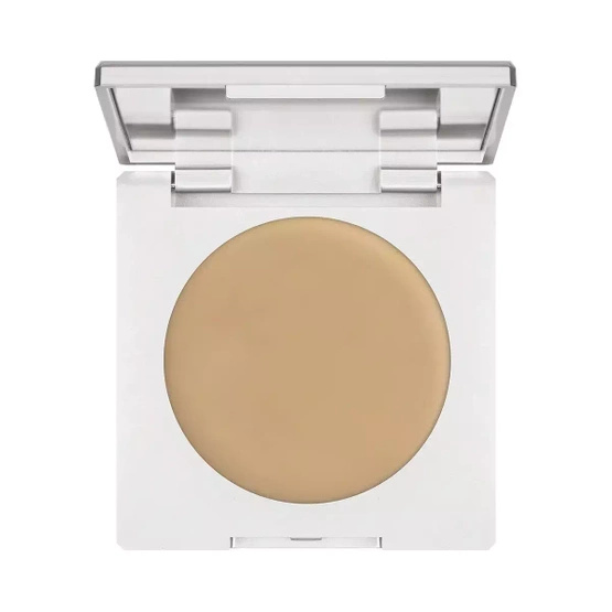 Kryolan 19002 HD Micro Foundation Cream Podkład do twarzy 8.5g - 320