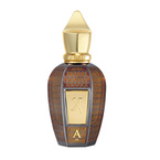 Xerjoff Alexandria III perfumy spray 50ml