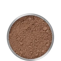 Kryolan 5700 Puder transparentny nr TL13 60g