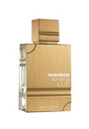 Al Haramain Amber Oud White Edition woda perfumowana spray 100ml