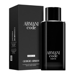 Giorgio Armani Armani Code Pour Homme perfumy spray 125ml