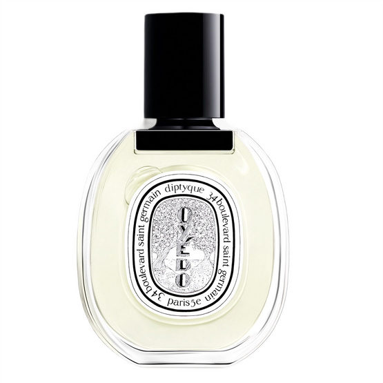 Diptyque Oyedo woda toaletowa spray 50ml