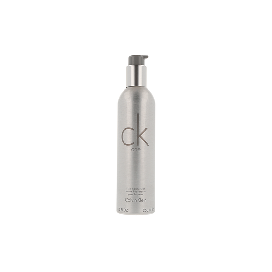 Calvin Klein CK One balsam do ciała 250ml