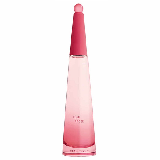 Issey Miyake L'Eau d'Issey Rose & Rose Eau de Parfum Intense woda perfumowana spray 50ml