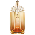 Thierry Mugler Alien Goddess Intense woda perfumowana spray 60ml