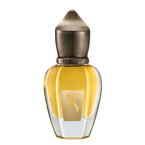 Xerjoff Elixir ekstrakt perfum 15ml