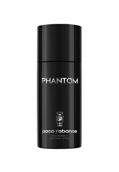 Paco Rabanne Phantom dezodorant spray 150ml