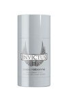 Paco Rabanne Invictus dezodorant sztyft 75ml