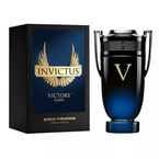 Paco Rabanne Invictus Victory Elixir perfumy spray 200ml