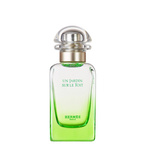 Hermes Un Jardin Sur Le Toit woda toaletowa spray 50ml