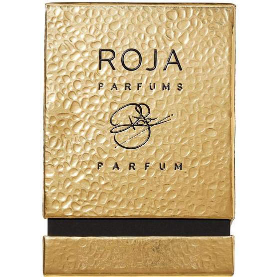 Roja Parfums Taif Aoud perfumy spray 100ml