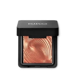 KIKO Milano Water Eyeshadow cień do powiek 234 Copper 3g