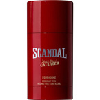 Jean Paul Gaultier Scandal Pour Homme dezodorant sztyft 75g