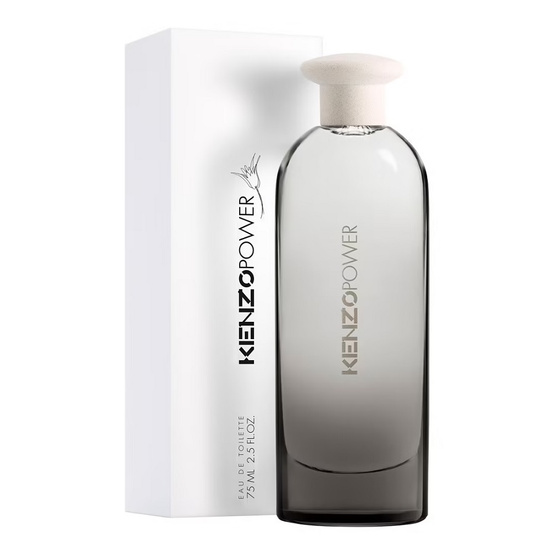 Kenzo Power woda toaletowa spray 75ml