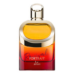 Afnan Portrait Revival woda perfumowana spray 100ml