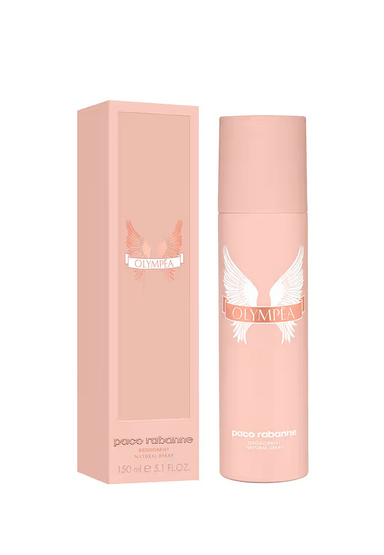 Paco Rabanne Olympea dezodorant spray 150ml