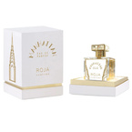 Roja Parfums Manhattan woda perfumowana spray 100ml