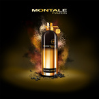 Montale Intense Pepper woda perfumowana spray 100ml