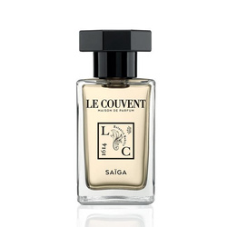 LE COUVENT Saiga woda perfumowana spray 50ml