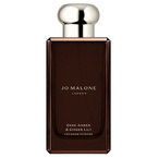 Jo Malone Dark Amber & Ginger Lily Intense woda kolońska spray 100ml