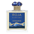 Roja Parfums Oceania woda perfumowana spray 100ml