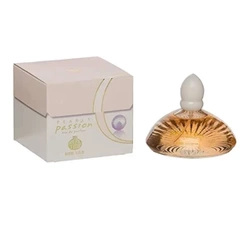 Real Time Pearly Passion woda perfumowana spray 100ml