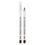 MIYO Konturówka do ust Lip Contour Scriber 04 COCOA 1,2 G