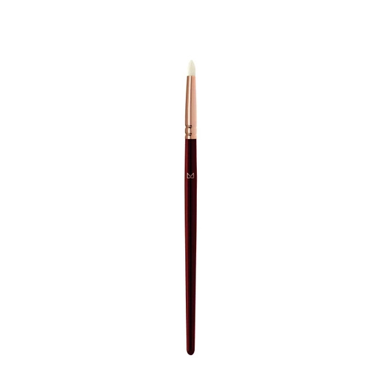 M Brush by Maxineczka Burgundy Collection Makeup Brush 13