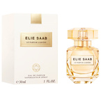 Elie Saab Le Parfum Lumière woda perfumowana spray 30ml