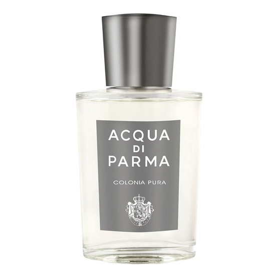 Acqua di Parma Colonia Pura woda kolońska spray 100ml