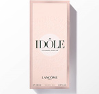 Lancome Idole woda perfumowana spray 100ml