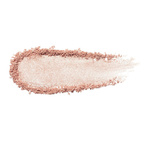 Rom&nd See-Through Veillighter rozświetlacz do twarzy 01 Sunkissed Veil 5.5g