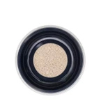 Kryolan 5706 Anti Shine Ryżowy puder matujący DARK 10g