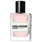 Zadig&Voltaire This Is Her! Undressed woda perfumowana spray 30ml