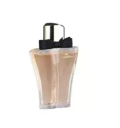 Omerta Ma Merveilleuse woda perfumowana spray 100ml