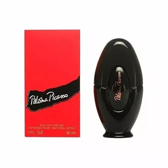 Paloma Picasso Paloma Picasso woda perfumowana spray 30ml