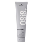 Schwarzkopf Professional Osis+ Bounty Balm bogaty krem do loków 150ml