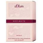 s.Oliver Soulmate Women woda perfumowana spray 30ml