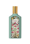 Gucci Flora Gorgeous Jasmine woda perfumowana spray 100ml