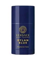 Versace Pour Homme Dylan Blue dezodorant sztyft 75ml