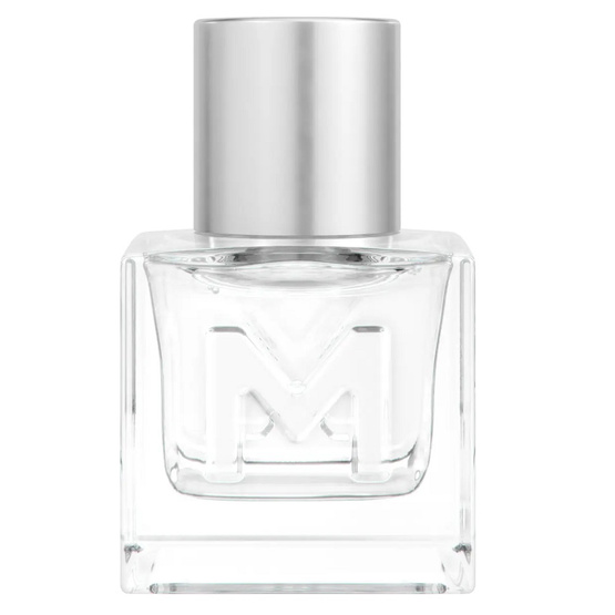 Mexx Simply For Him woda toaletowa spray 30ml