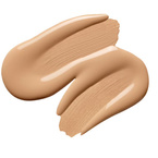 Pupa Milano Extreme Cover Foundation kryjący podkład do twarzy 030 Light Sand 30ml