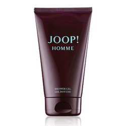 Joop! Homme żel pod prysznic 150ml