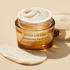 Estée Lauder Revitalizing Supreme+ Youth Power Creme Moisturizer bogaty ujędrniający krem do twarzy 50ml