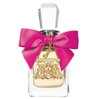 Juicy Couture Viva la Juicy woda perfumowana spray 50ml