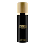 Carolina Herrera Bad Boy Fresh woda toaletowa spray 100ml